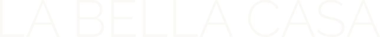 LabellaCasa