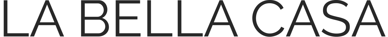 LabellaCasa